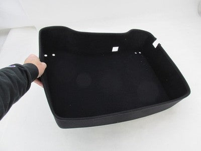 Harley Davidson Genuine NOS Chopped Fitted Liner 53285-06