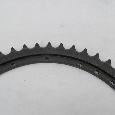 Harley OEM 51Tooth Rear Wheel Drum Brake Sprocket SL SLH XL XLCH XLH 4