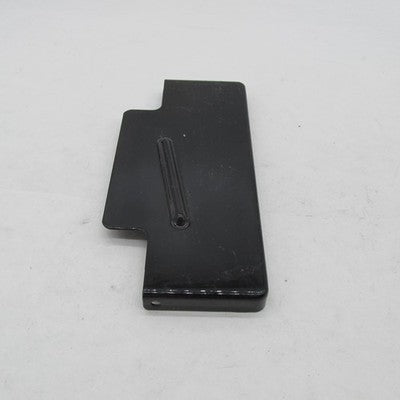 Harley Davidson OEM Black Battery Top Cover 2001 FXD Dyna 66366-97