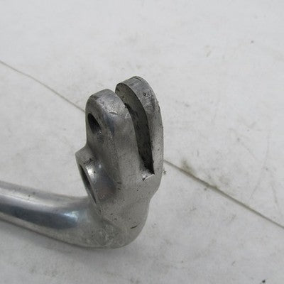 Harley Davidson OEM Mid Foot Control Brake Pedal FXD FXDX FXDL FXDSC E