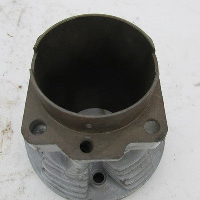 S&S Cycle Harley Davidson Single Cylinder Jug 3.45" Bore Shovelhead S&