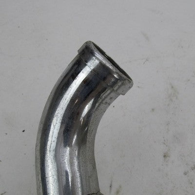 Harley Davidson OEM NOS 87-99 FXR Chrome Front Exhaust Header Pipe 656