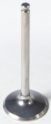 Kibblewhite Tensilite Titanium Exhaust Valve 80-80217T