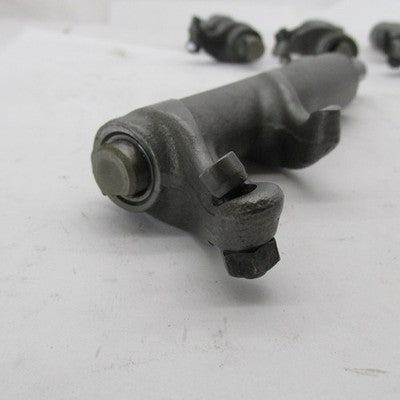 S&S Cycle Rocker Arm Full Set Roller for 2017+ M8 Harley Milwaukee 8 9