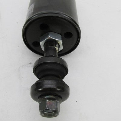 Harley-Davidson OEM 00-17 Softail Showa Rear Shock 54508-00A