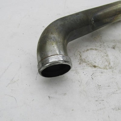 Harley Davidson OEM Front Exhaust Header Pipe EVO Softail 65401-95