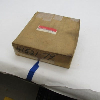 Harley Davidson OEM NOS 48 Tooth Rear Wheel Chain Sprocket 1980 41521-