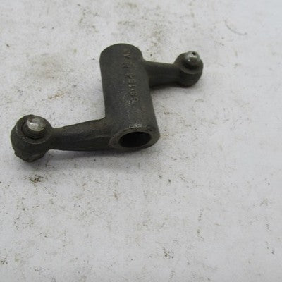 Mixed Lot of 8 Vintage BSA Rocker Arms 68-154 67-267