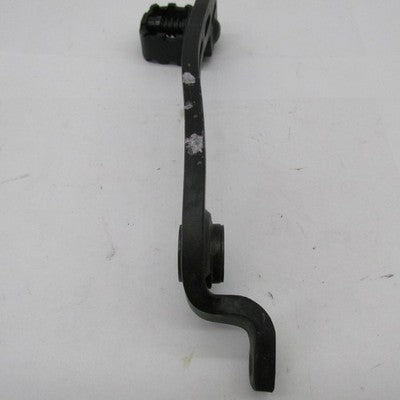 Harley Davidson OEM 21-23 Pan America 1250 Rear Brake Pedal Lever 5060