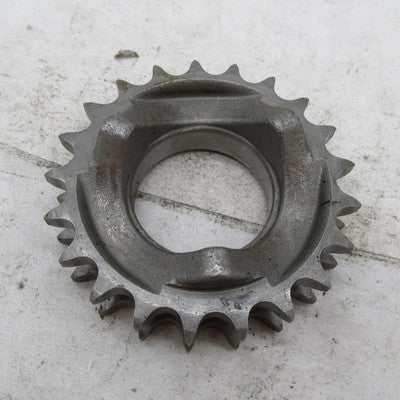 Harley Davidson OEM 21 Tooth Compensator Engine Sprocket 2002-06 40327