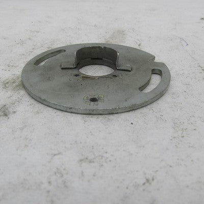 Harley Davidson OEM Ignition Timer Base Plate 32610-78