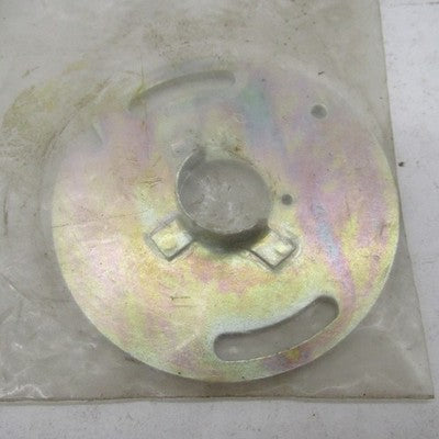 Harley Davidson OEM NOS Ignition Timer Base Plate 32610-78