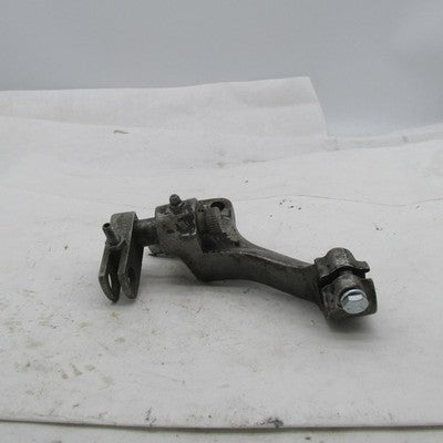 Harley OEM Cross Shift Crossover Linkage Bell Crank Ironhead Sportster