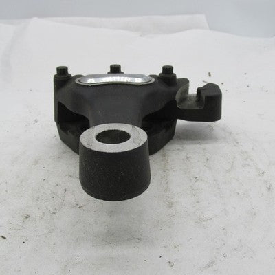 Harley-Davidson OEM Softail Touring V-Rod Rear Brake Caliper 44016-00D