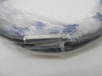 Motion Pro Kawasaki 1980-82 K2 750 Clutch Cable 03-0023