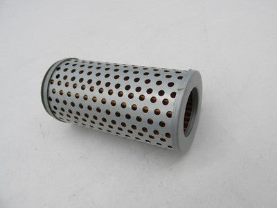 Harley Davidson Genuine NOS Oil Filter Element Canister 63835-87T