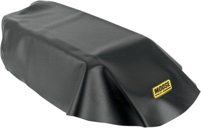 Moose Racing OEM Replacement-Style Seat Cover 0821-1127