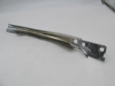 Harley-Davidson Genuine Right Side Chrome Fender Strut Cover