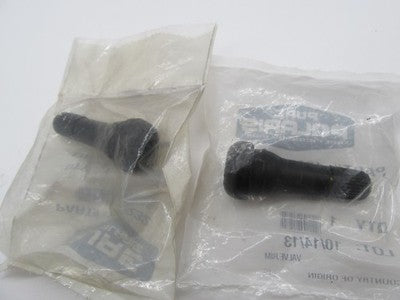 Lot of 2 Polaris Genuine NOS OEM Motorcycle Tire Wheel Valve Stems 152