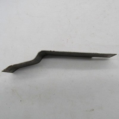Harley Davidson NOS OEM Sportster XL 77-85 Chain Tensioner Kit 39967-7