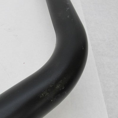 Harley Davidson OEM Full Exhaust System w/ Mounting Bracket 64900458 6
