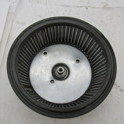 Harley Screamin' Eagle OEM Twin Cam Air Cleaner Filter Element 29442-9