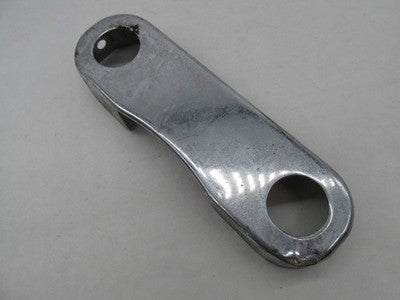 Harley Davidson Genuine Shovelhead FX Low Rider 35mm Lower Triple For