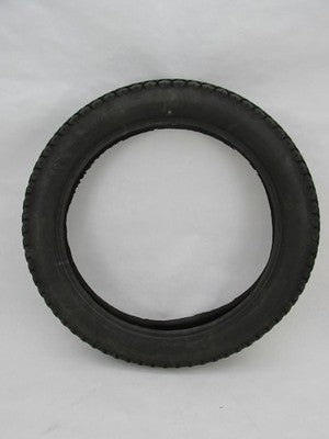 Vintage Avon SM MKII 3.50-19 Tire E-28048