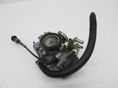 Harley-Davidson GenuineCV Evo Evolution Carburetor Carb Assembly 27038