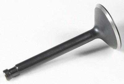 Kibblewhite Black Diamond Exhaust Valve Standard (1.570in.) 20-4197