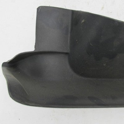Harley Davidson Genuine NOS FLT FLHT Tour Glide Lower Fairings Guards