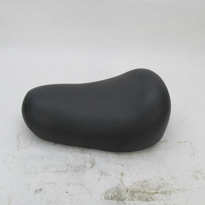 Harley Davidson Genuine Driver Solo Seat Sportster 1983-2003 52129-92C