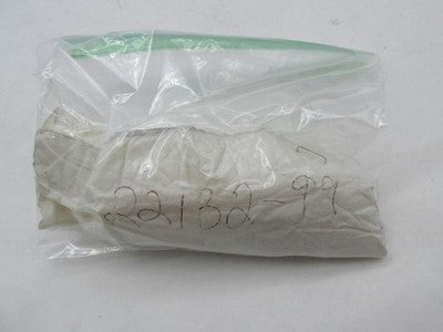 Harley Davidson Genuine NOS Piston Pin 22132-99
