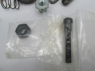 V-Twin NOS Harley 86-93 XL Clutch Ramp Assembly 18-0351