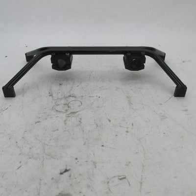 Harley Davidson FLHP FLHTP Police Radio Box Support Tour-Pak Frame Mou