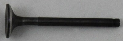 Vesrah Exhaust Valve GG-1023-EX