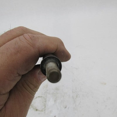 Harley-Davidson OEM 03-17 Dyna Rear Brake Master Control Push Rod 4195