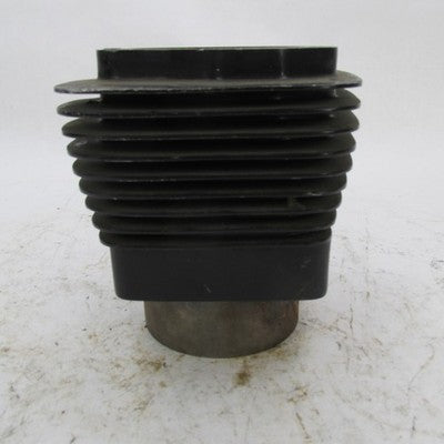 Harley Custom Chopper Single 4" Big Bore Cylinder Jug 4.00" Bore Twin