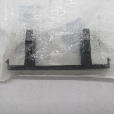Harley-Davidson Genuine OEM NOS 04-16 Dyna Indicator Lamp Bezel 69538-