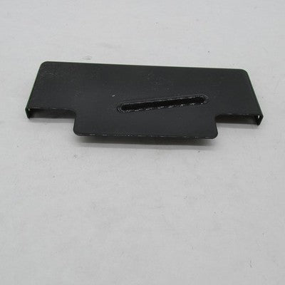 Harley Davidson OEM Black Battery Top Cover 2001 FXD Dyna 66366-97