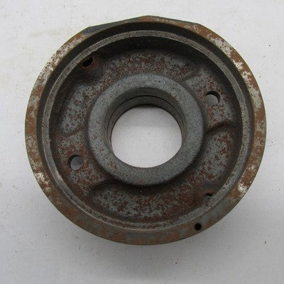 Harley Davidson Genuine NOS Generator Drive End Cover 30095-61