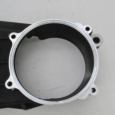 Harley Davidson OEM Inner Primary Housing Cover 2001-2006 Touring 6067