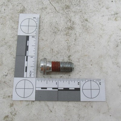 Mixed Lot of Harley Davidson OEM Air Cleaner Breather Bolts Ev/Twin Ca