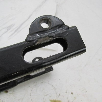 Harley Genuine Rear Fork Swing Arm 05-22 XL Sportster 883 1200 47566-0