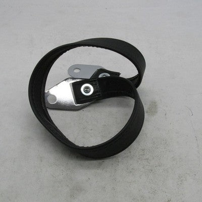 Harley-Davidson OEM Road King FLHR Passenger Grab Strap 51196-94