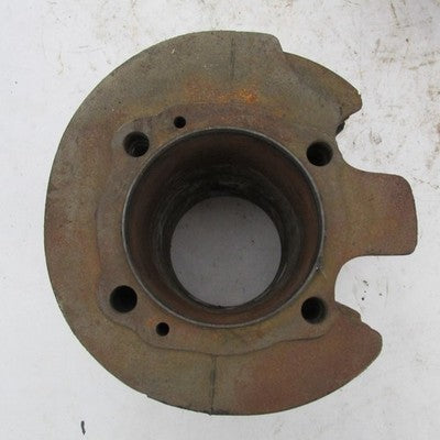 Pair of Harley Davidson OEM 1000cc Cylinder Jugs Barrels Pair Stock 3.