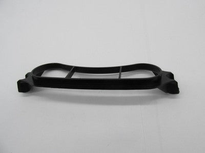 Polaris Indian Genuine NOS OEM Airbox Connector 5632801