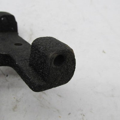 Harley OEM 88-92 Touring Heavy Duty Passenger Floorboard Bracket 52713