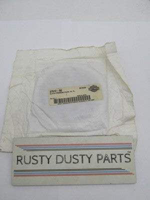 Harley Davidson OEM Genuine NOS Clutch Pressure Plate FX FL 37912-90