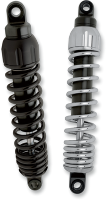 Progressive 444 Series Shocks for Harley-Davidson 13" 444-4039B